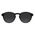 CARRERA-8066 CS-08A-M9-50-21-145